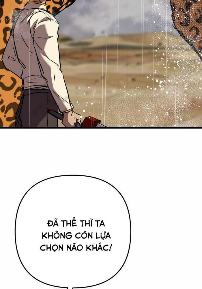 Giả Vờ Làm Kẻ Vô Dụng Ở Học Đường - Chapter 113 - Page 150