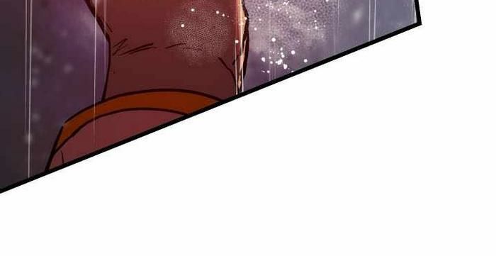 Giả Vờ Làm Kẻ Vô Dụng Ở Học Đường - Chapter 113 - Page 152