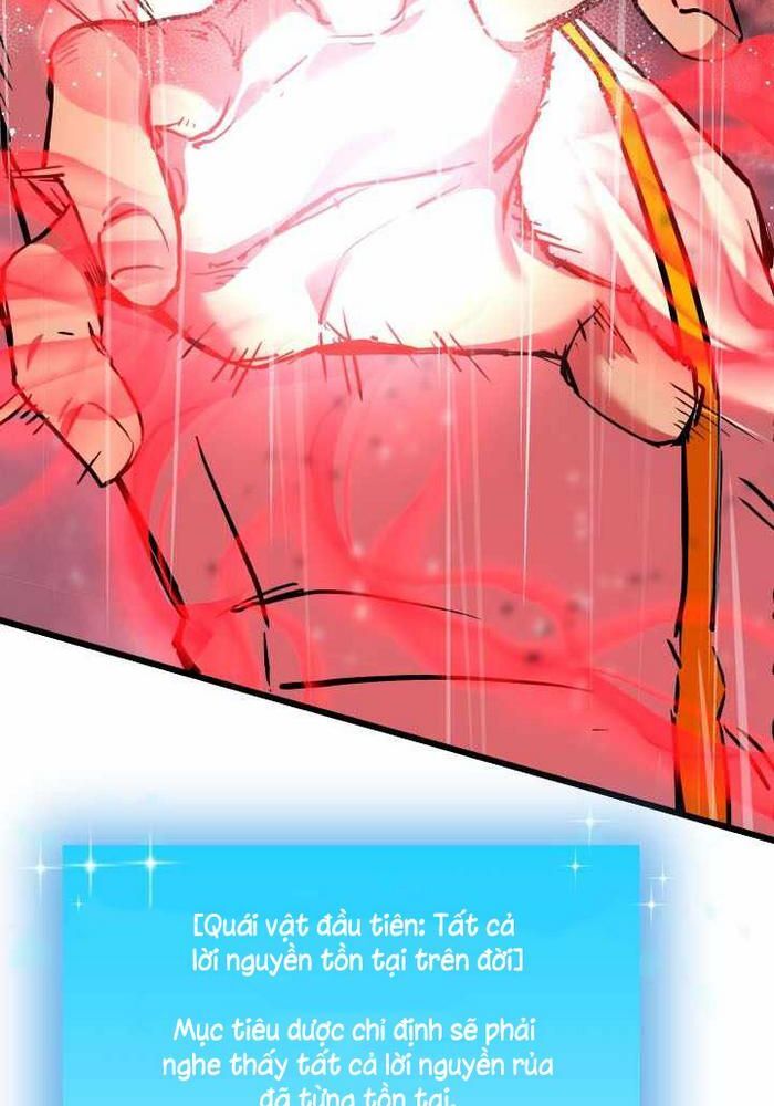 Giả Vờ Làm Kẻ Vô Dụng Ở Học Đường - Chapter 113 - Page 154