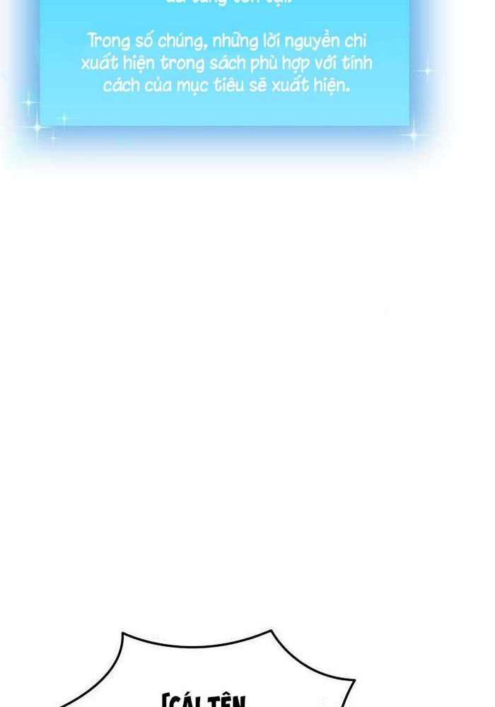 Giả Vờ Làm Kẻ Vô Dụng Ở Học Đường - Chapter 113 - Page 155