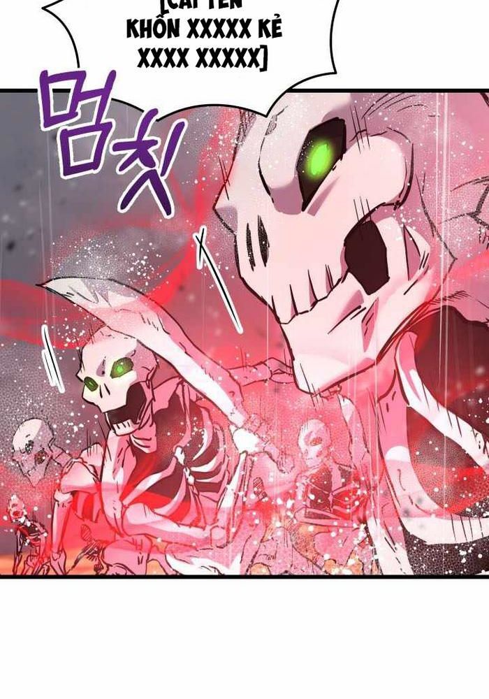 Giả Vờ Làm Kẻ Vô Dụng Ở Học Đường - Chapter 113 - Page 156