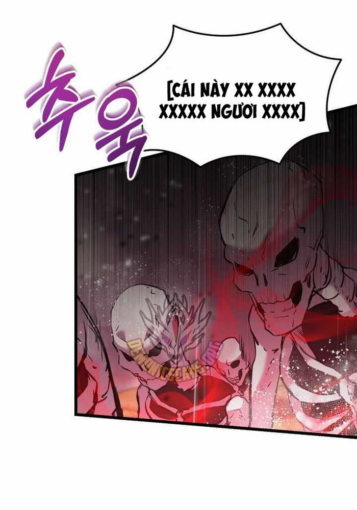 Giả Vờ Làm Kẻ Vô Dụng Ở Học Đường - Chapter 113 - Page 157