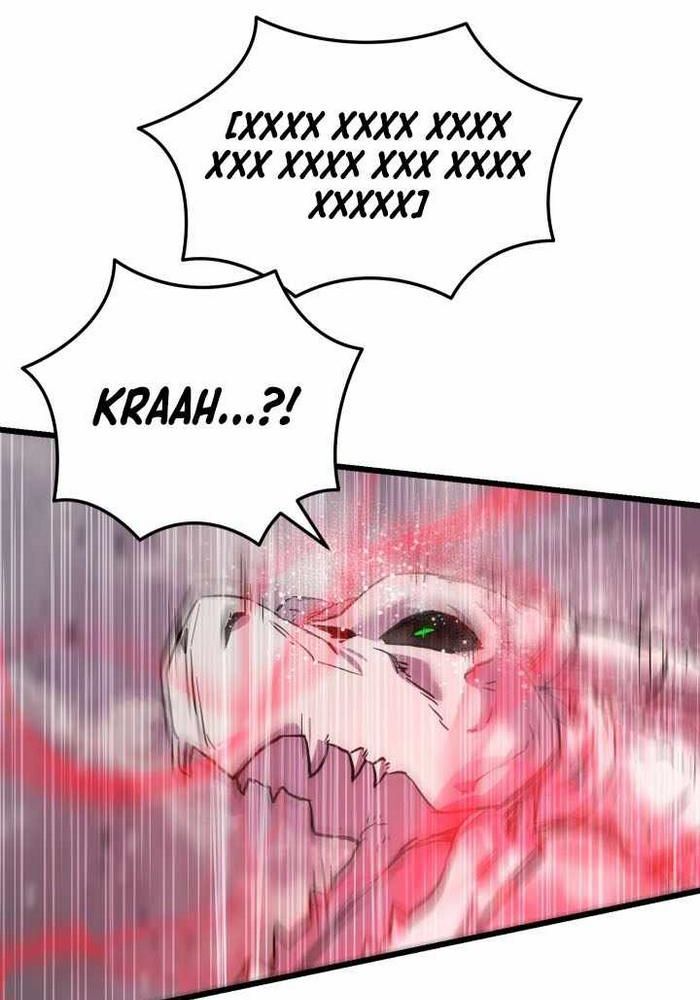 Giả Vờ Làm Kẻ Vô Dụng Ở Học Đường - Chapter 113 - Page 158