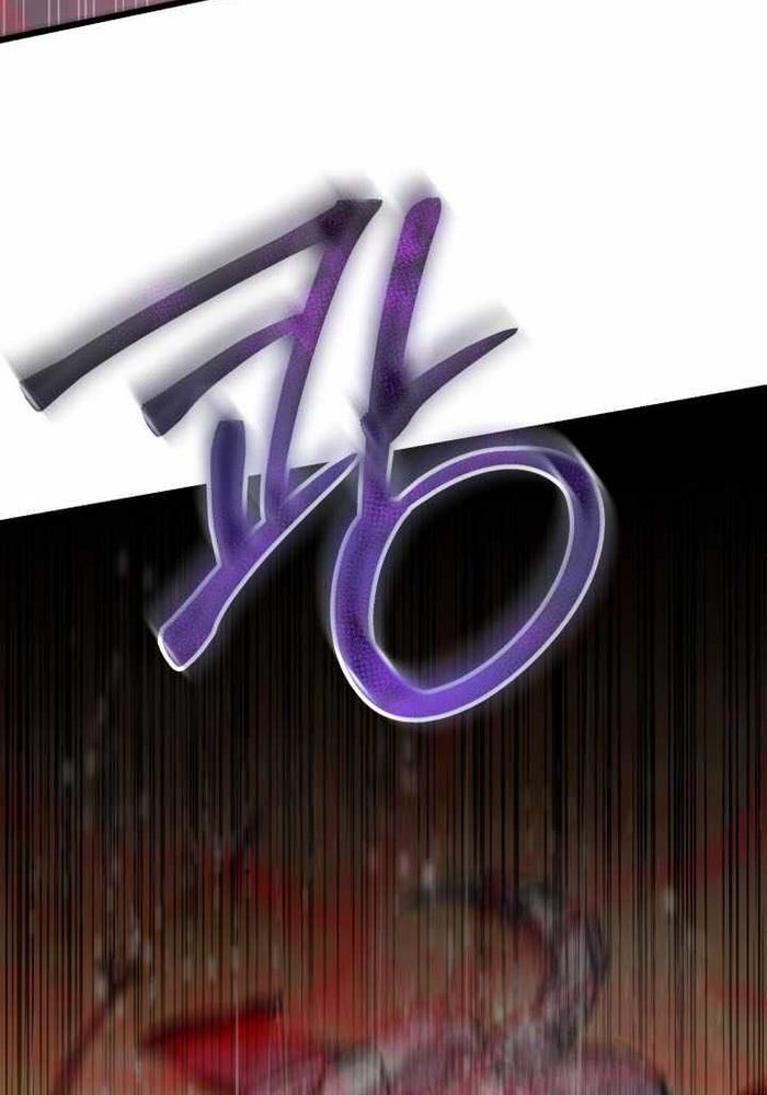 Giả Vờ Làm Kẻ Vô Dụng Ở Học Đường - Chapter 113 - Page 159