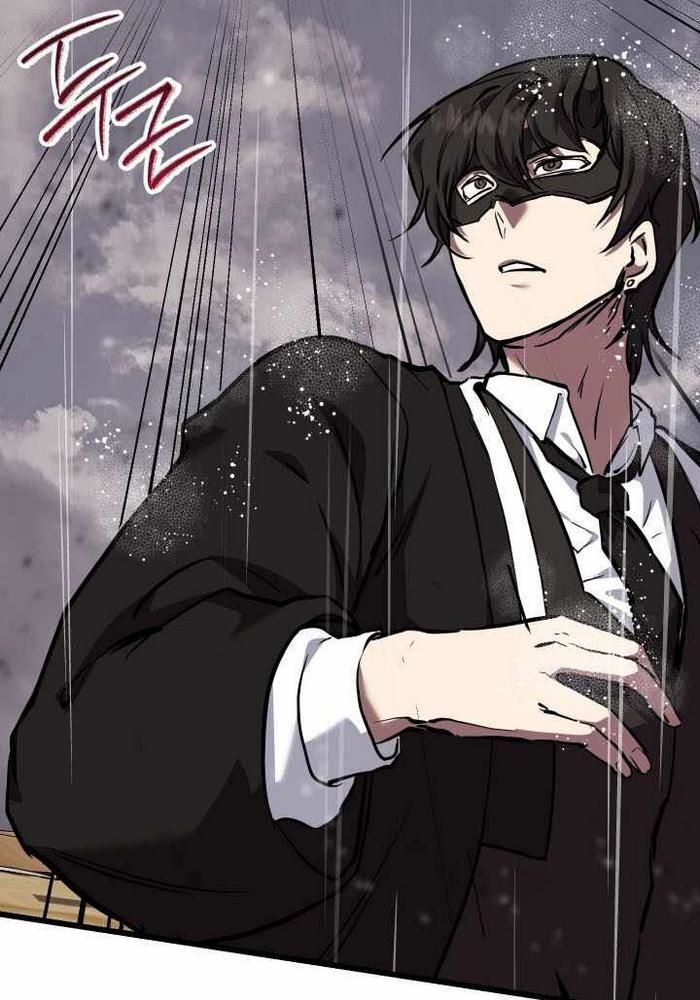 Giả Vờ Làm Kẻ Vô Dụng Ở Học Đường - Chapter 113 - Page 16