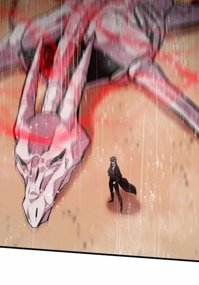 Giả Vờ Làm Kẻ Vô Dụng Ở Học Đường - Chapter 113 - Page 160