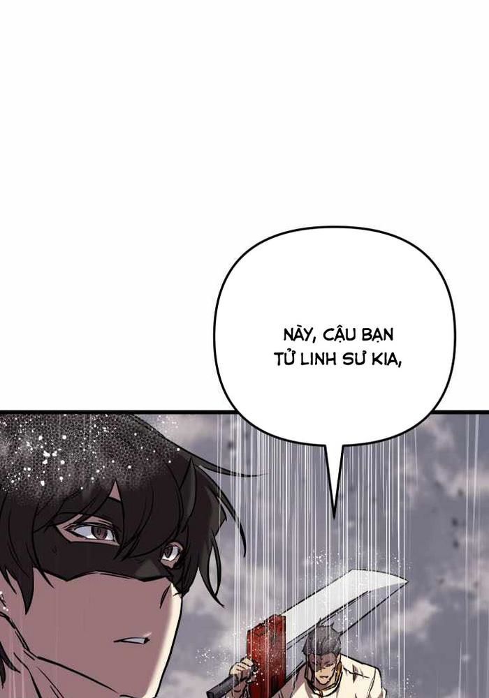 Giả Vờ Làm Kẻ Vô Dụng Ở Học Đường - Chapter 113 - Page 161