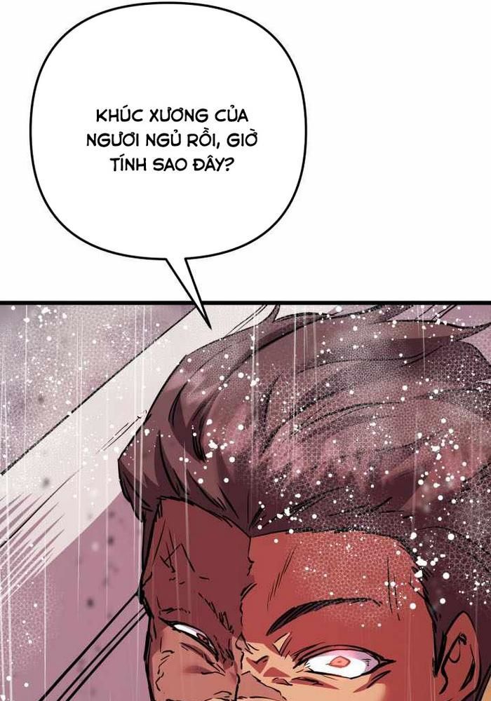 Giả Vờ Làm Kẻ Vô Dụng Ở Học Đường - Chapter 113 - Page 163