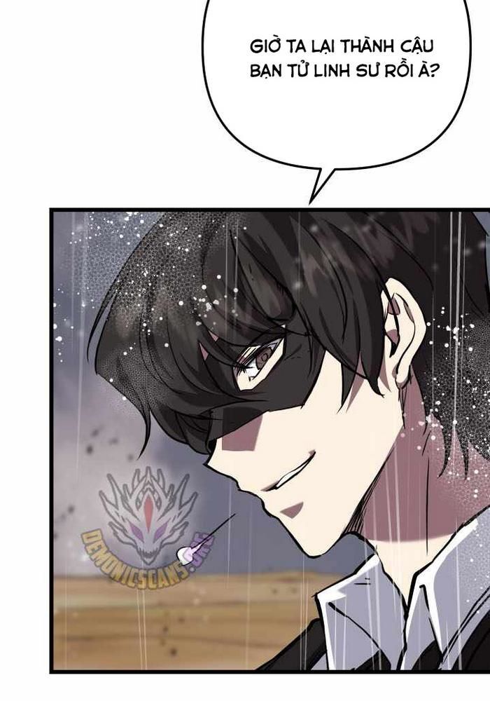 Giả Vờ Làm Kẻ Vô Dụng Ở Học Đường - Chapter 113 - Page 165