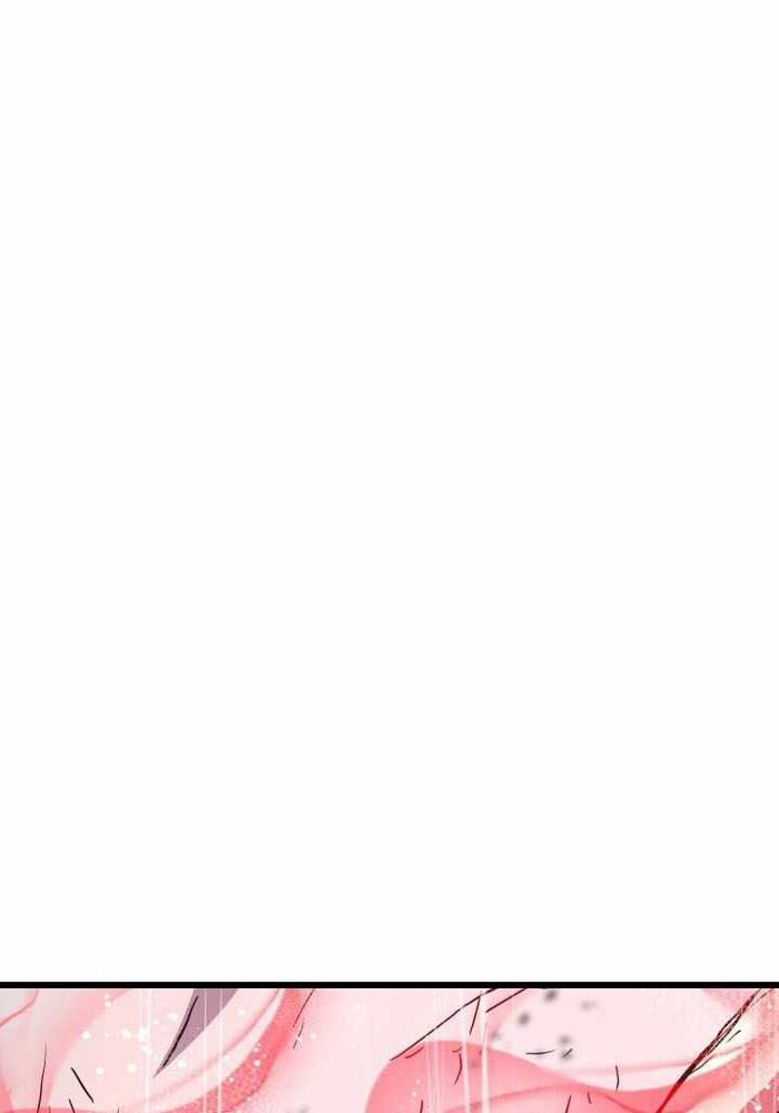 Giả Vờ Làm Kẻ Vô Dụng Ở Học Đường - Chapter 113 - Page 166