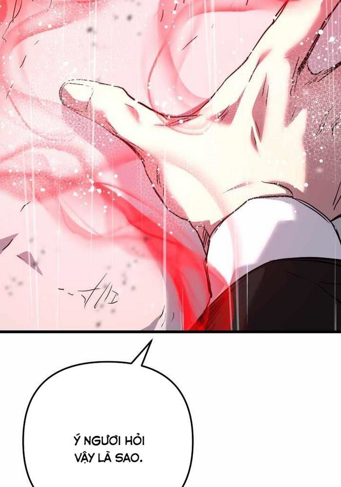 Giả Vờ Làm Kẻ Vô Dụng Ở Học Đường - Chapter 113 - Page 167