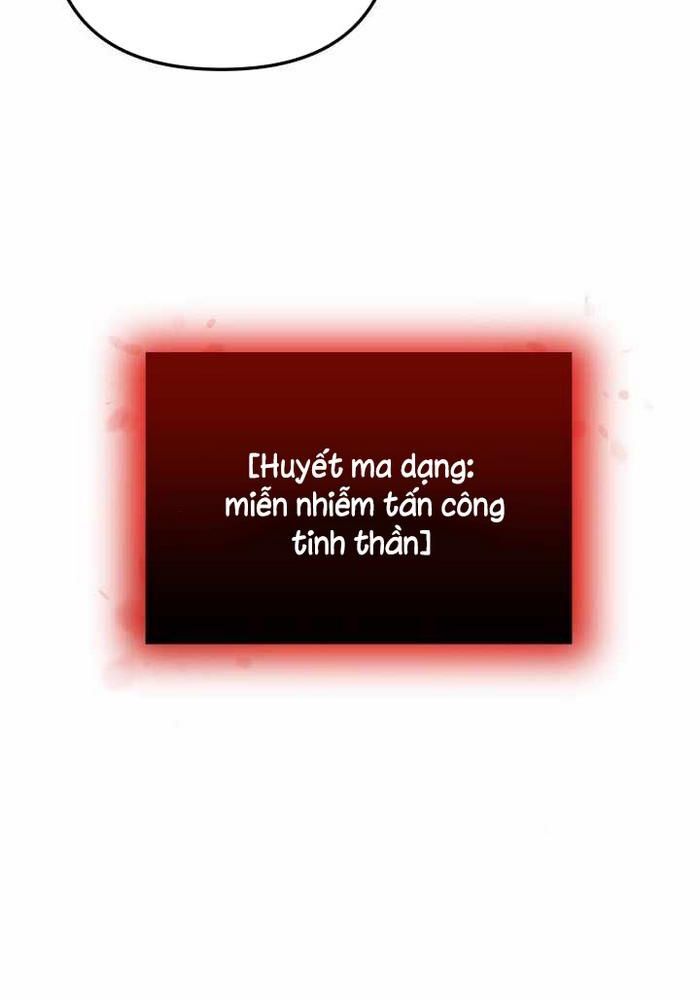 Giả Vờ Làm Kẻ Vô Dụng Ở Học Đường - Chapter 113 - Page 168