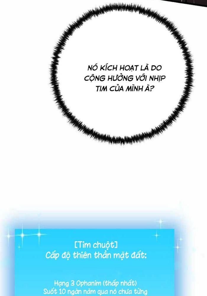 Giả Vờ Làm Kẻ Vô Dụng Ở Học Đường - Chapter 113 - Page 17