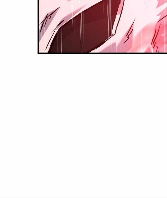 Giả Vờ Làm Kẻ Vô Dụng Ở Học Đường - Chapter 113 - Page 171