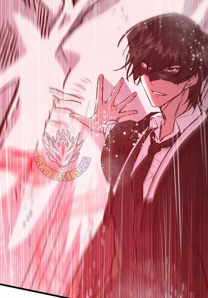 Giả Vờ Làm Kẻ Vô Dụng Ở Học Đường - Chapter 113 - Page 173