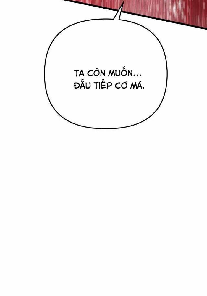 Giả Vờ Làm Kẻ Vô Dụng Ở Học Đường - Chapter 113 - Page 174