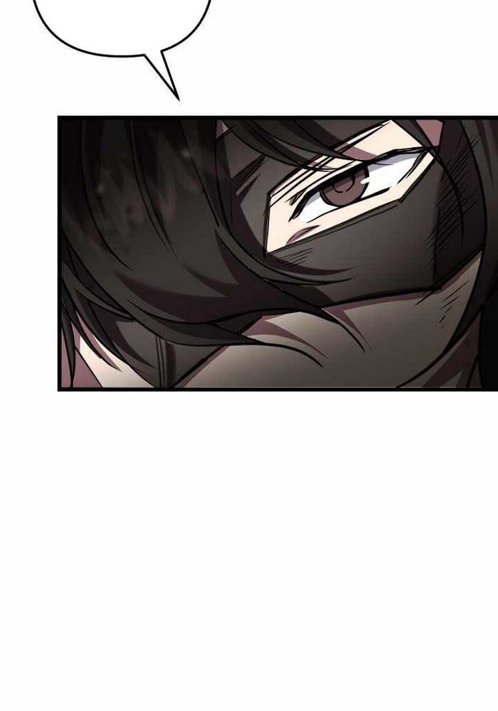 Giả Vờ Làm Kẻ Vô Dụng Ở Học Đường - Chapter 113 - Page 19