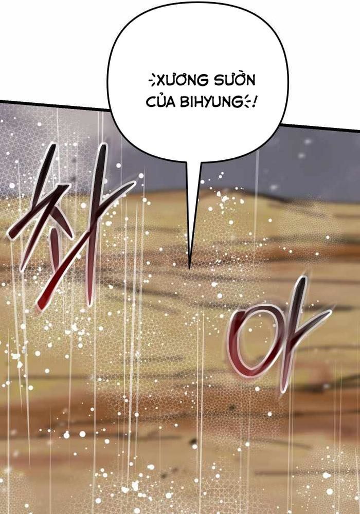Giả Vờ Làm Kẻ Vô Dụng Ở Học Đường - Chapter 113 - Page 21