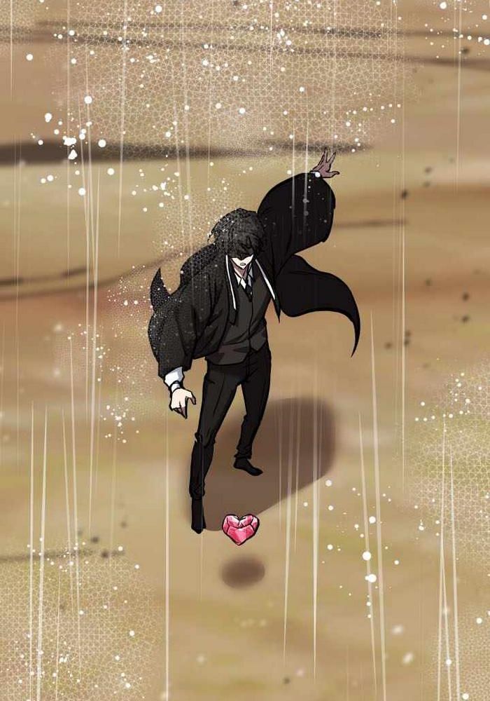 Giả Vờ Làm Kẻ Vô Dụng Ở Học Đường - Chapter 113 - Page 22