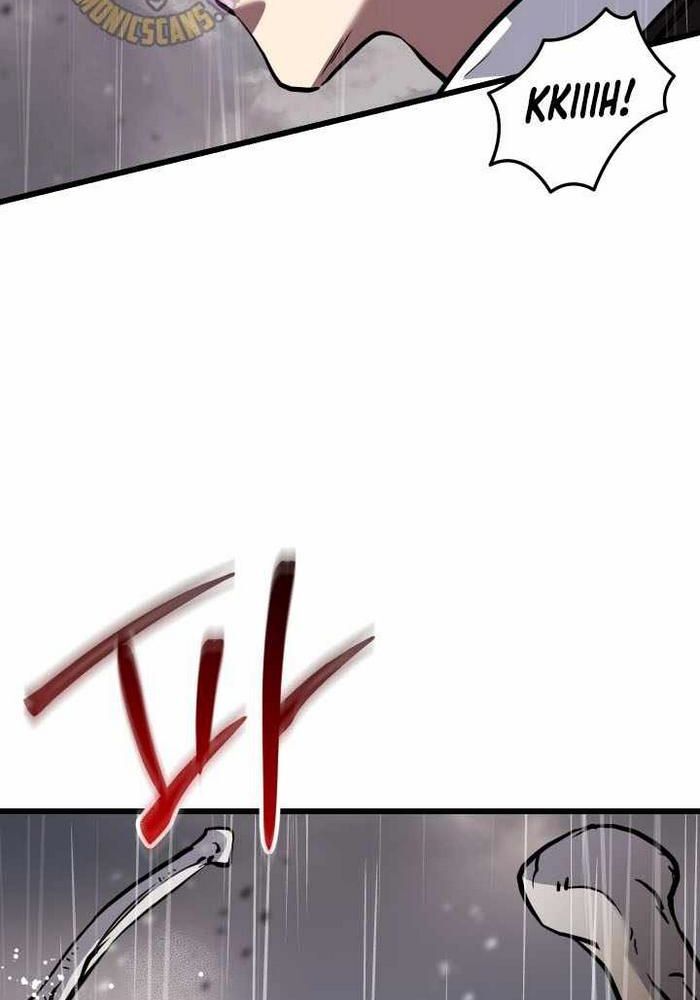 Giả Vờ Làm Kẻ Vô Dụng Ở Học Đường - Chapter 113 - Page 24