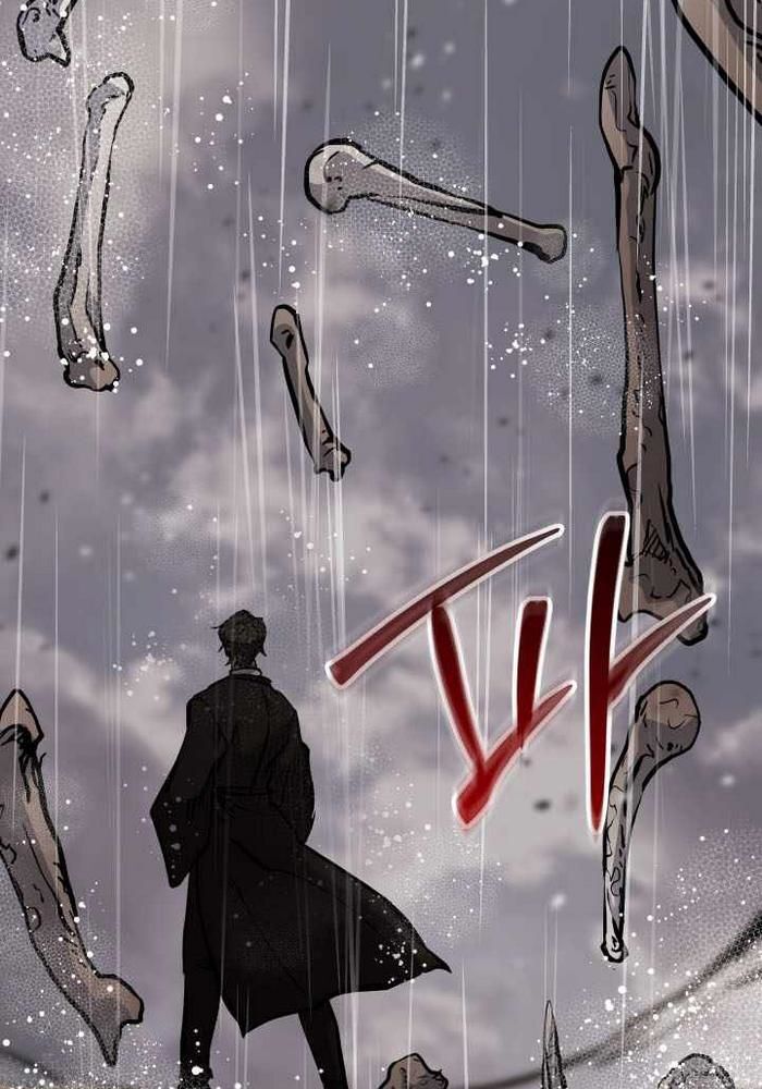 Giả Vờ Làm Kẻ Vô Dụng Ở Học Đường - Chapter 113 - Page 25