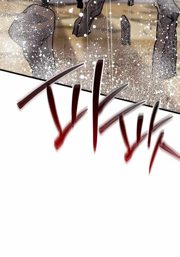 Giả Vờ Làm Kẻ Vô Dụng Ở Học Đường - Chapter 113 - Page 26