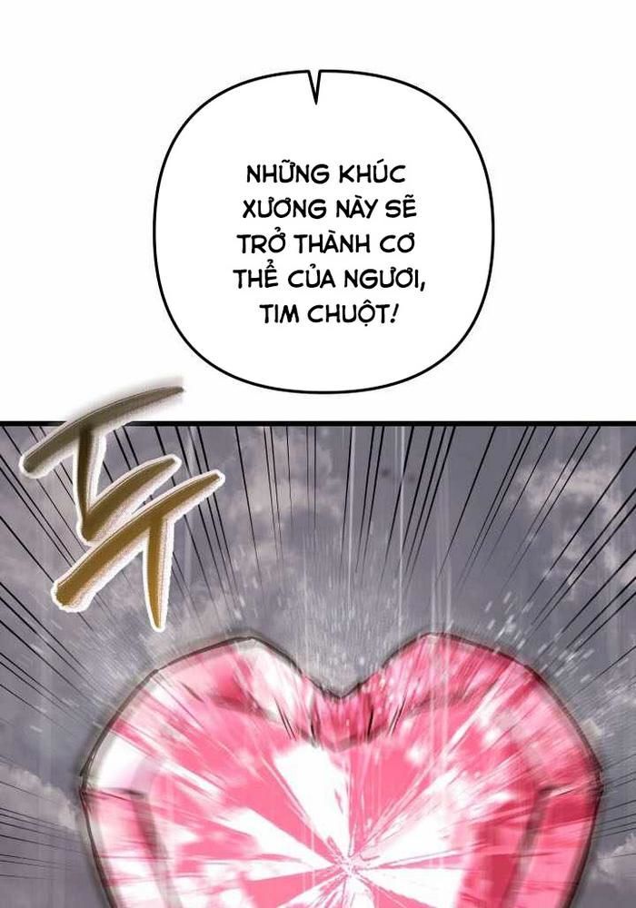 Giả Vờ Làm Kẻ Vô Dụng Ở Học Đường - Chapter 113 - Page 27