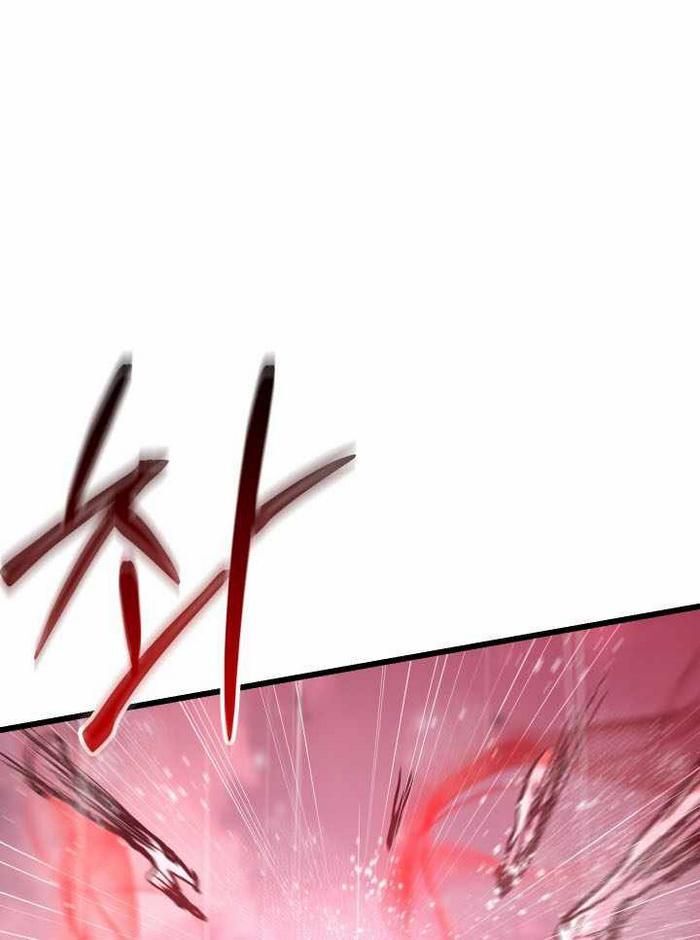 Giả Vờ Làm Kẻ Vô Dụng Ở Học Đường - Chapter 113 - Page 29