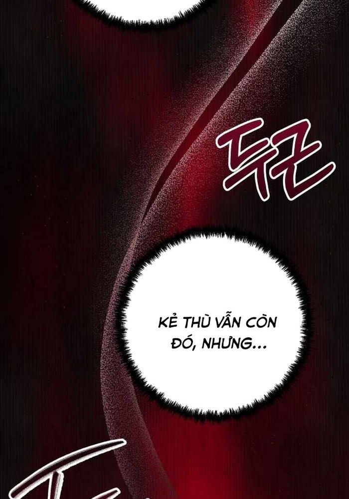 Giả Vờ Làm Kẻ Vô Dụng Ở Học Đường - Chapter 113 - Page 3