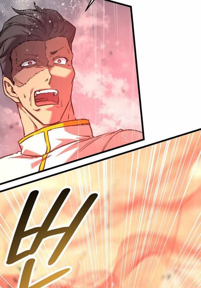 Giả Vờ Làm Kẻ Vô Dụng Ở Học Đường - Chapter 113 - Page 32