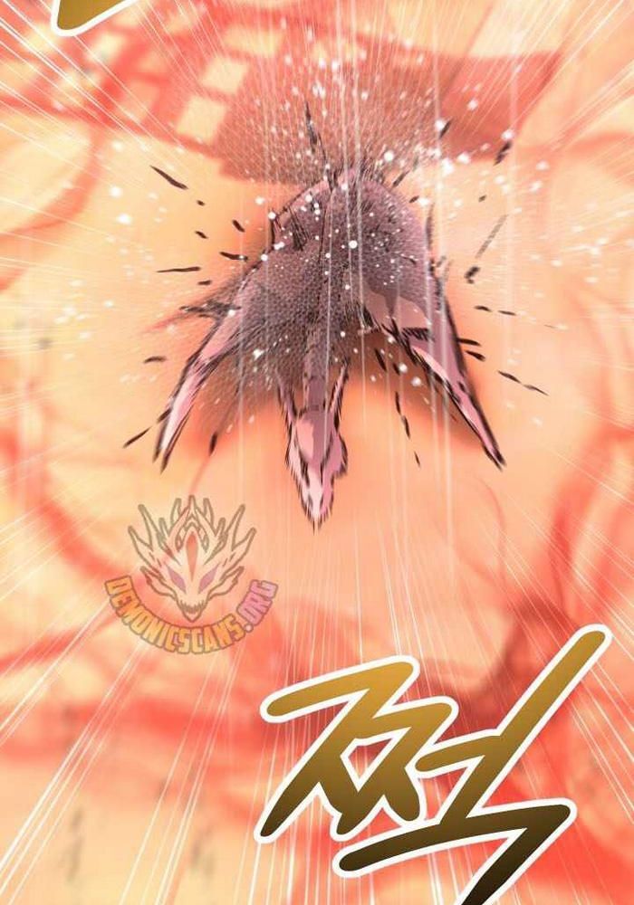 Giả Vờ Làm Kẻ Vô Dụng Ở Học Đường - Chapter 113 - Page 33