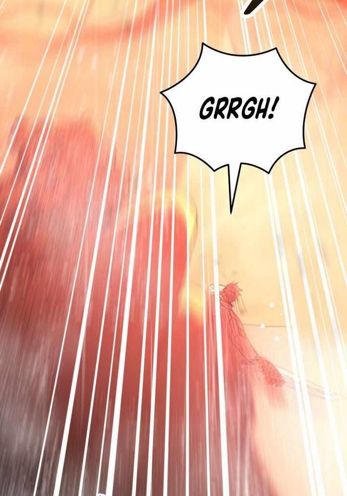 Giả Vờ Làm Kẻ Vô Dụng Ở Học Đường - Chapter 113 - Page 34