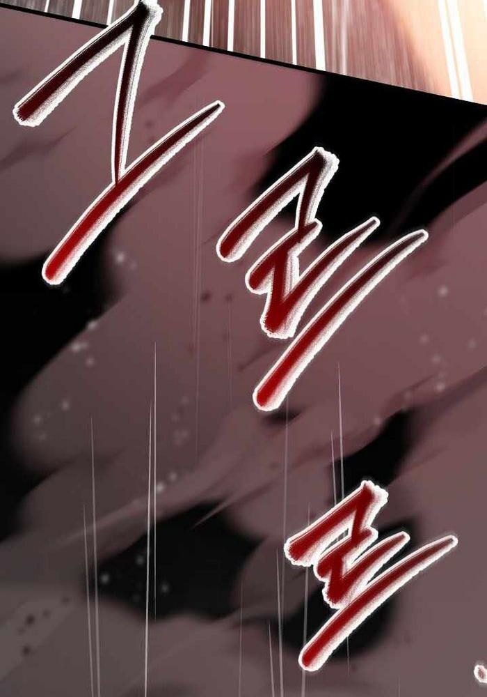 Giả Vờ Làm Kẻ Vô Dụng Ở Học Đường - Chapter 113 - Page 35