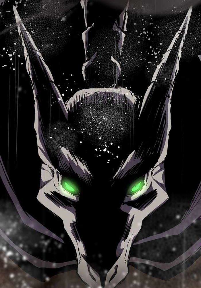 Giả Vờ Làm Kẻ Vô Dụng Ở Học Đường - Chapter 113 - Page 37