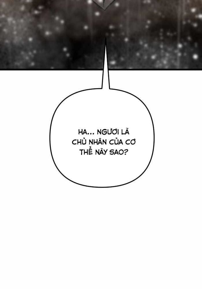 Giả Vờ Làm Kẻ Vô Dụng Ở Học Đường - Chapter 113 - Page 38