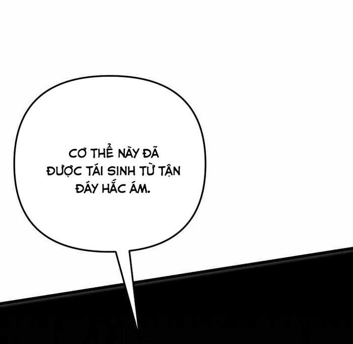 Giả Vờ Làm Kẻ Vô Dụng Ở Học Đường - Chapter 113 - Page 39