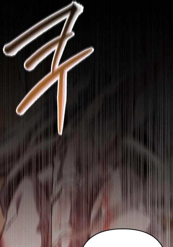 Giả Vờ Làm Kẻ Vô Dụng Ở Học Đường - Chapter 113 - Page 40