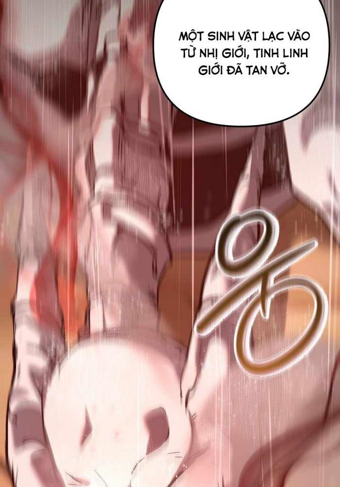 Giả Vờ Làm Kẻ Vô Dụng Ở Học Đường - Chapter 113 - Page 41