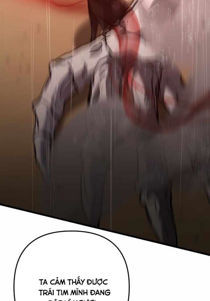 Giả Vờ Làm Kẻ Vô Dụng Ở Học Đường - Chapter 113 - Page 43