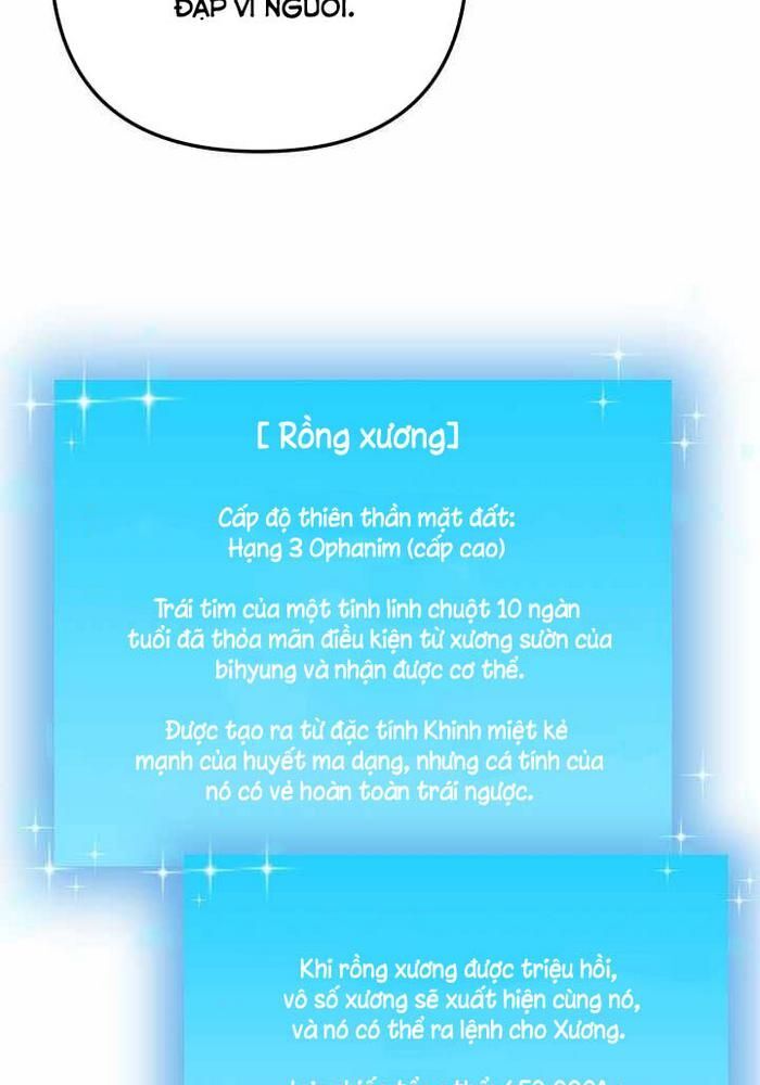 Giả Vờ Làm Kẻ Vô Dụng Ở Học Đường - Chapter 113 - Page 44