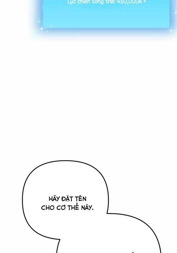 Giả Vờ Làm Kẻ Vô Dụng Ở Học Đường - Chapter 113 - Page 45