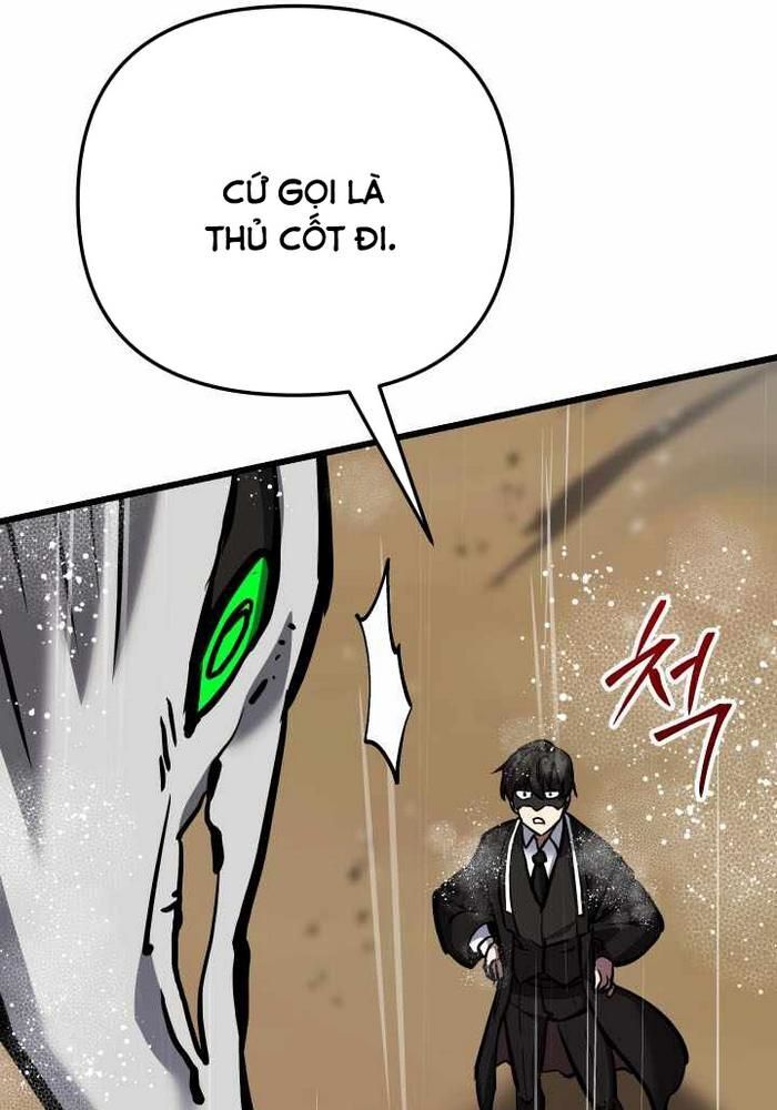 Giả Vờ Làm Kẻ Vô Dụng Ở Học Đường - Chapter 113 - Page 49