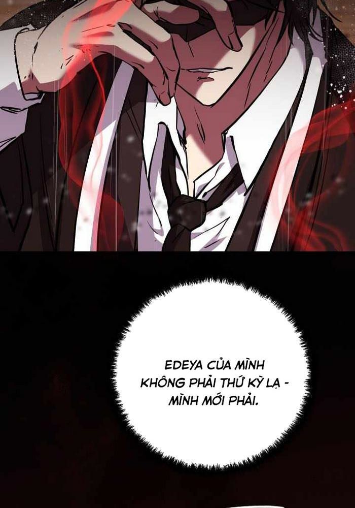 Giả Vờ Làm Kẻ Vô Dụng Ở Học Đường - Chapter 113 - Page 5