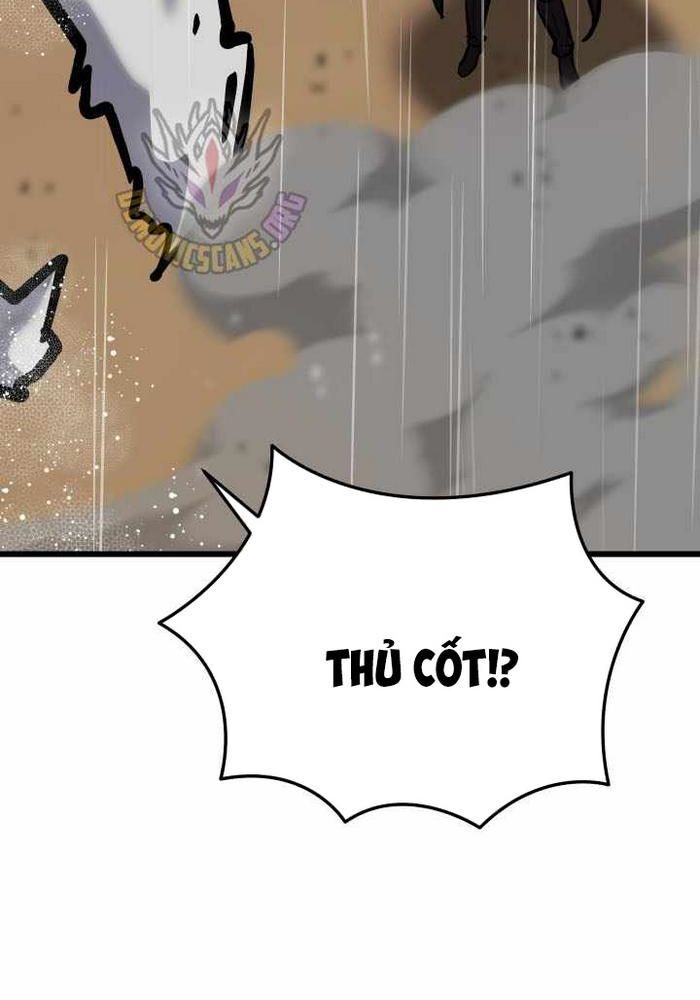 Giả Vờ Làm Kẻ Vô Dụng Ở Học Đường - Chapter 113 - Page 50