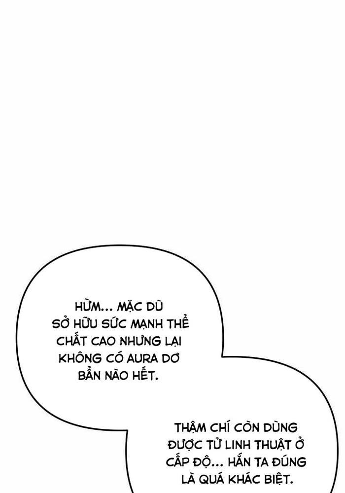 Giả Vờ Làm Kẻ Vô Dụng Ở Học Đường - Chapter 113 - Page 53