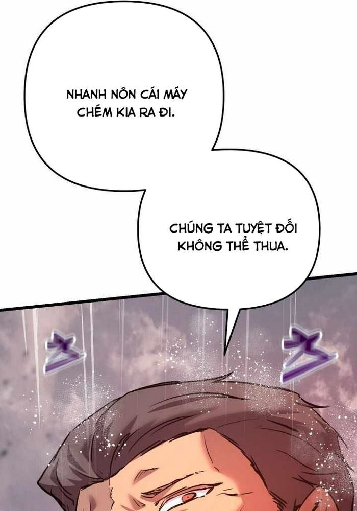 Giả Vờ Làm Kẻ Vô Dụng Ở Học Đường - Chapter 113 - Page 58