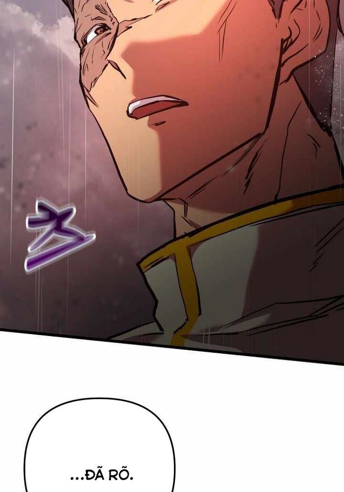 Giả Vờ Làm Kẻ Vô Dụng Ở Học Đường - Chapter 113 - Page 59