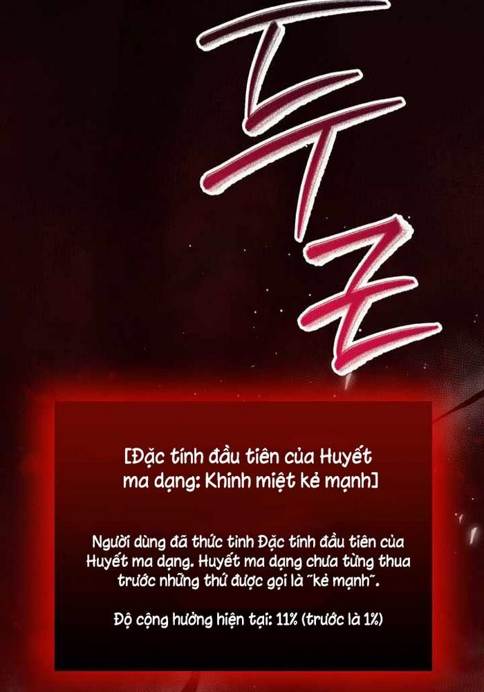 Giả Vờ Làm Kẻ Vô Dụng Ở Học Đường - Chapter 113 - Page 6
