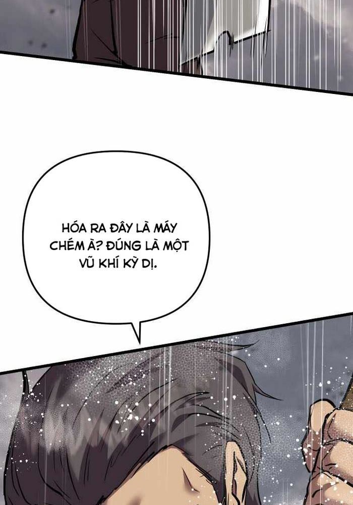 Giả Vờ Làm Kẻ Vô Dụng Ở Học Đường - Chapter 113 - Page 63