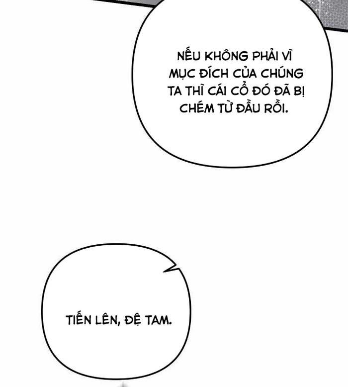 Giả Vờ Làm Kẻ Vô Dụng Ở Học Đường - Chapter 113 - Page 65